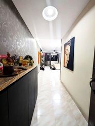 Blk 469 Choa Chu Kang Avenue 3 (Choa Chu Kang), HDB 5 Rooms #551838211